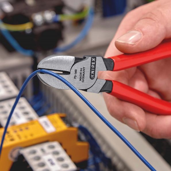 Afbeelding - https-www-ez-catalog-nl-Asset-0d369343cb294af2bf62b398825d6ffd-ImageFullSize-7001160-02-POW-A-02-jpg